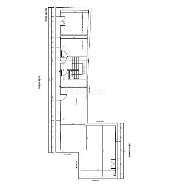 Foto dc1e685d-50a2-4dad-b458-5a837b7c80ca. Edificio boutique hotel edificio historico completamente modernizado en Marbella
