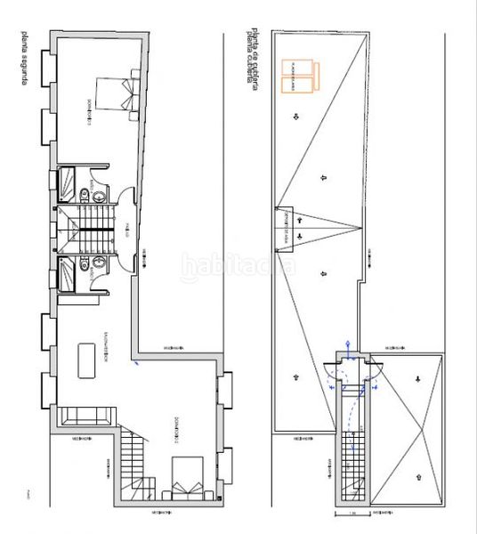 Foto dd4200bb-800c-4ea6-a43a-79508e9d441a. Edificio boutique hotel edificio historico completamente modernizado en Marbella