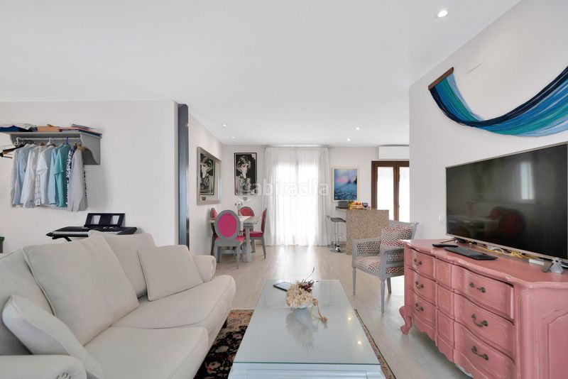 Foto f27558ef-827f-43cf-aecd-566540c5b6da. Edificio boutique hotel edificio historico completamente modernizado en Marbella