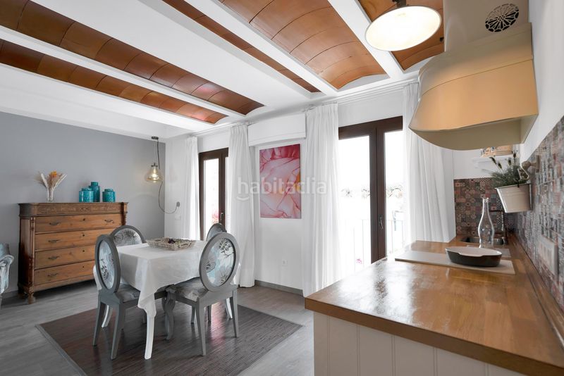 Foto f4641a8f-2f46-495c-ac84-a5ebe91e4220. Edificio boutique hotel edificio historico completamente modernizado en Marbella