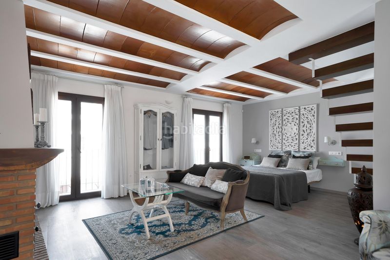 Foto f7a3cfc6-9179-4357-ad68-c94dafb898ab. Edifici a Casco Antiguo Marbella