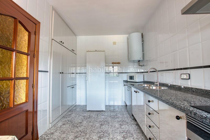 Foto 04c2bd4a-0e1c-4f43-951e-b202152a08e1. Chalet mit parking pool in Periana