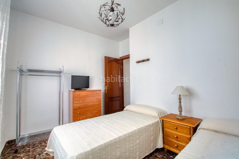 Foto f2998795-e65d-4940-9a2c-73ab977ee5d5. Chalet mit parking pool in Periana