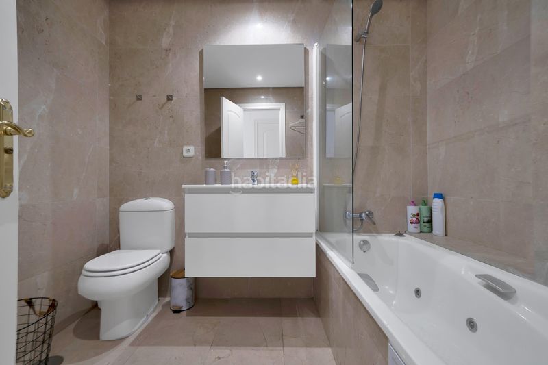 Foto 1ddf5522-2def-48a4-865a-81116d05d10c. Apartament amb aparcament piscina a Puerto de la Duquesa Manilva