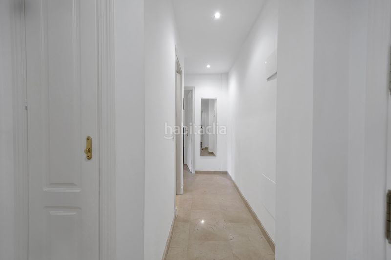 Foto 535ea72b-56f6-4561-82e6-deb5304fbfdb. Apartament amb aparcament piscina a Puerto de la Duquesa Manilva