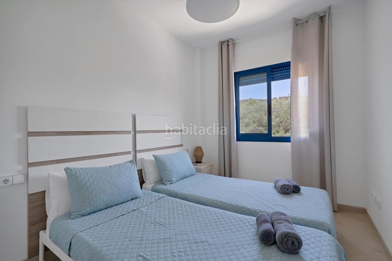 Foto 5dd206aa-03be-4396-9c0d-0cd7bca045ae. Apartament amb aparcament piscina a Puerto de la Duquesa Manilva