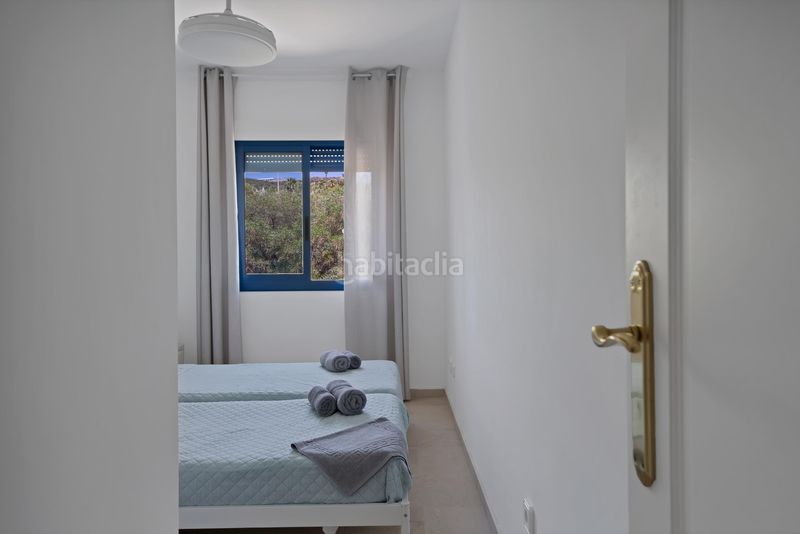 Foto 76a2376a-0908-4f67-a6a0-0c2a459083a1. Apartament amb aparcament piscina a Puerto de la Duquesa Manilva