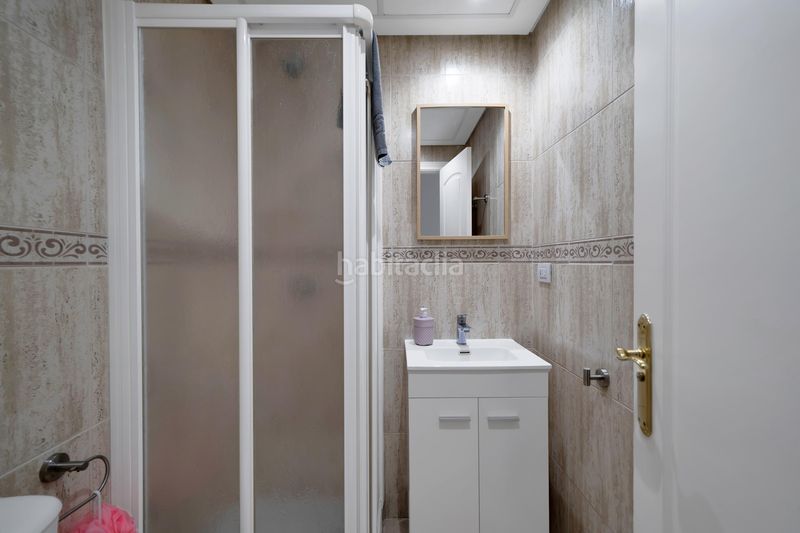 Foto 922e42bf-80f2-4e14-ad99-8eb16d580c30. Apartament amb aparcament piscina a Puerto de la Duquesa Manilva