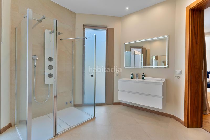 Foto 92a946b9-5a32-4aa8-9128-6a65e6ae4e74. Xalet amb piscina a Guadalmina Baja Marbella
