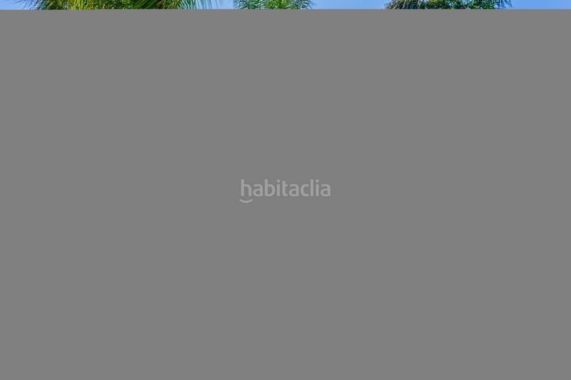 Foto 9a0f11af-ba6b-43e8-864d-6f6a59a4f244. Xalet amb piscina a Guadalmina Baja Marbella