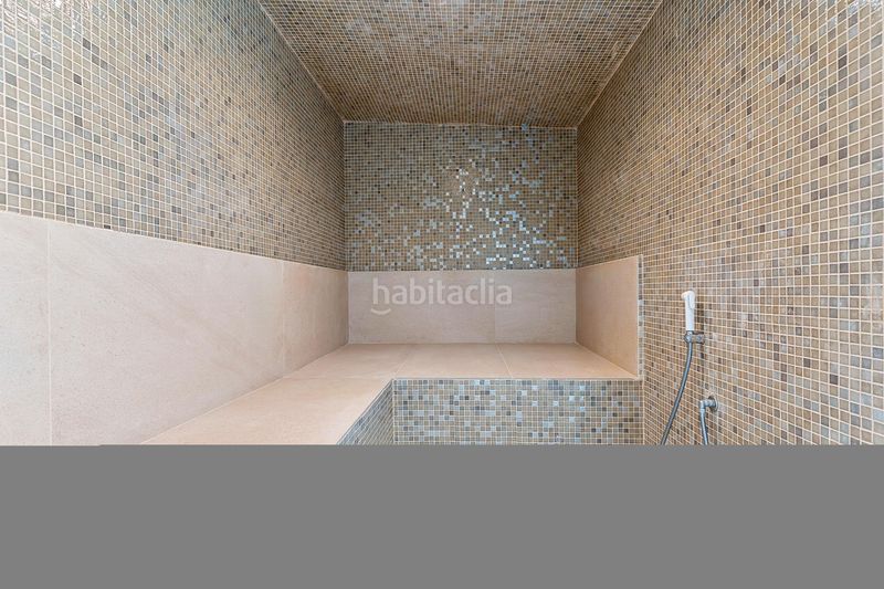 Foto d58465e2-8304-4d11-b21b-737384030d1e. Xalet amb piscina a Guadalmina Baja Marbella