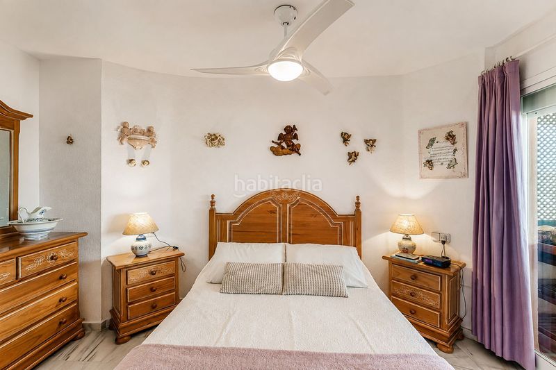 Foto 074d468f-66f7-4d1e-86c4-5472c4f7e8e6. Apartament a Calahonda Mijas