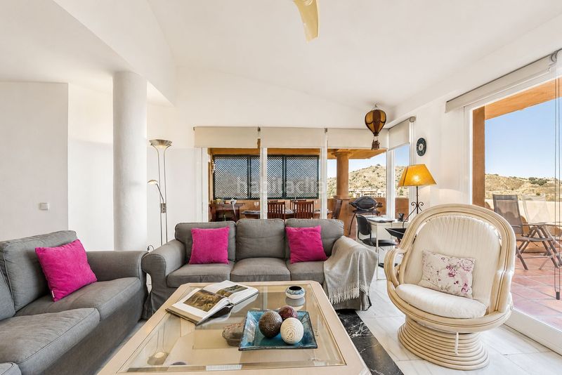 Foto 0ca61083-546d-48cb-b69b-a46c15cd51ac. Apartament a Calahonda Mijas