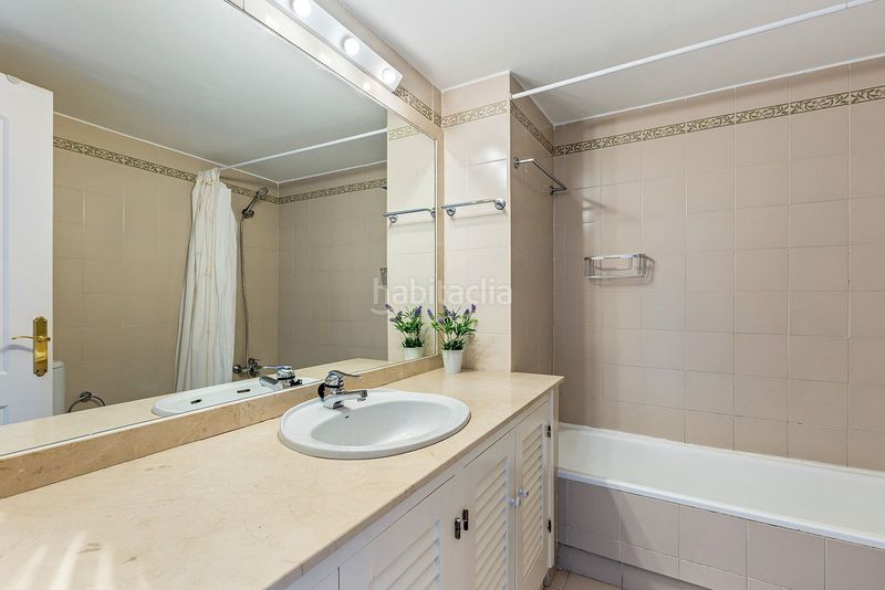 Foto 12069c6a-c8d9-44d1-b38f-b3cefc9a9f64. Apartament a Calahonda Mijas