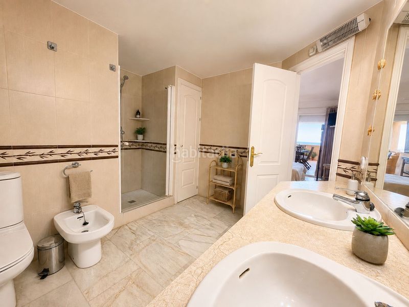 Foto 28056bf6-30f9-4f39-8fe4-c3f457c90953. Apartament a Calahonda Mijas