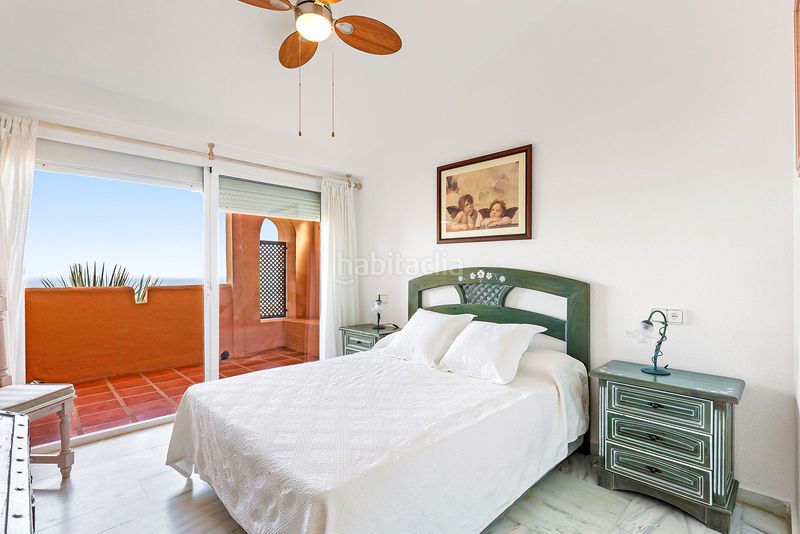 Foto 2aa4bf8c-d6a5-403c-a9a5-19365b273c66. Apartament a Calahonda Mijas