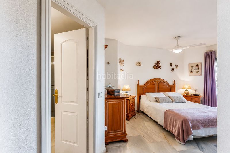 Foto 2d91c8c1-cbc3-4b3e-810e-e41639247193. Apartament a Calahonda Mijas