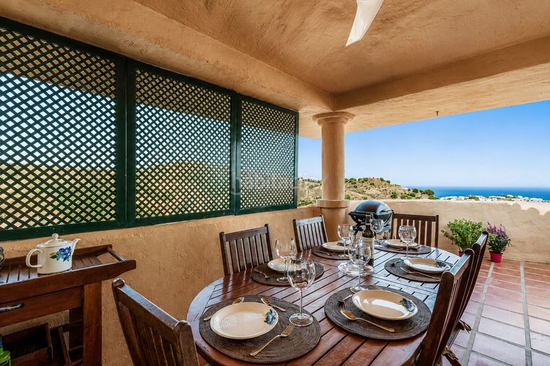 Foto 32ca685d-dedc-442b-9336-3061725d73b2. Apartament a Calahonda Mijas