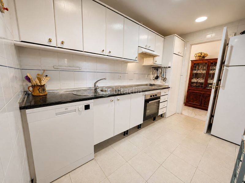Foto 3846240e-c8d4-4da2-b10d-7427c9331deb. Apartament a Calahonda Mijas