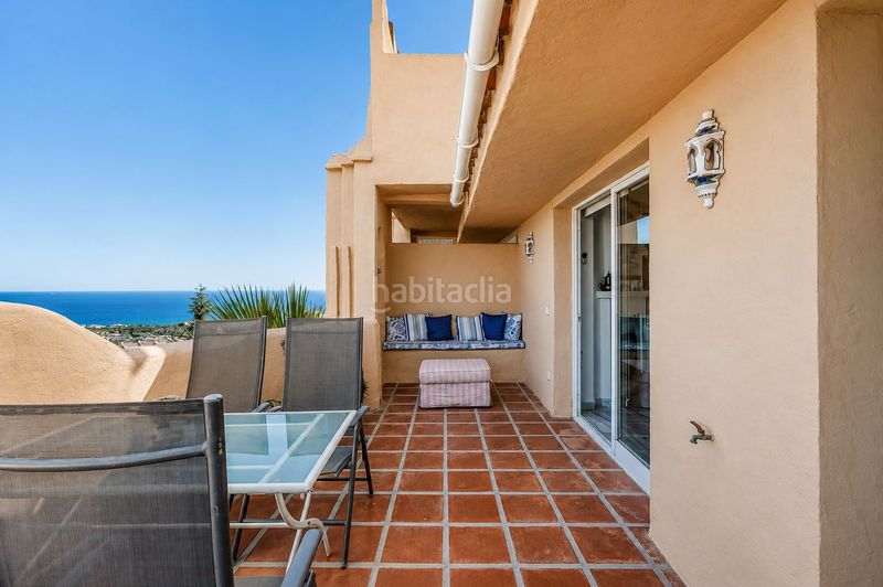 Foto 49cf494f-3e0d-4267-b2ec-d4d2a2c43e4e. Apartament a Calahonda Mijas