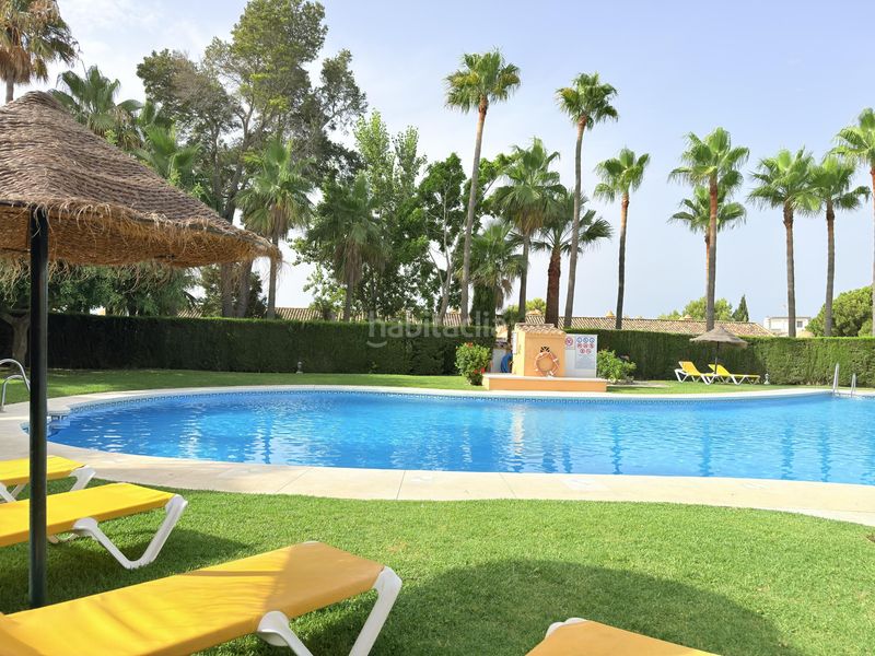 Foto 52374836-a5bb-4b54-9aef-b77502e622f4. Apartament a Calahonda Mijas
