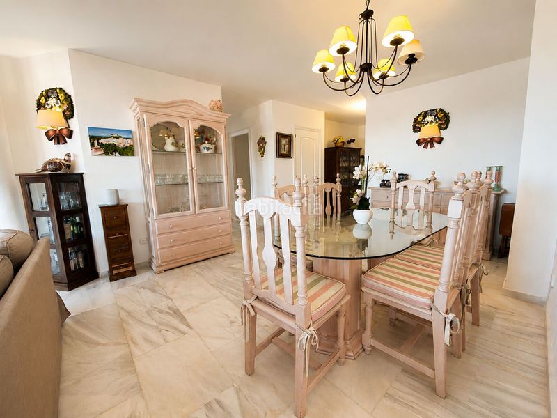 Foto 53b85a92-25b2-4d34-b9bf-953dbc6972e0. Apartament a Calahonda Mijas