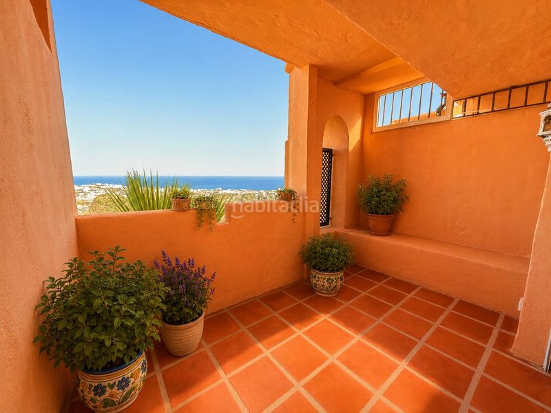 Foto 617c3cf4-890b-4b50-bfab-1dce1e08ee06. Apartament a Calahonda Mijas