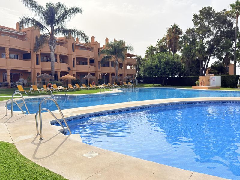 Foto 634621b4-4f78-4e12-a19c-5da770a38065. Apartament a Calahonda Mijas