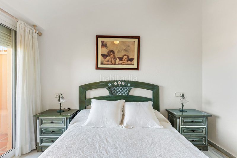 Foto 674a35eb-2094-4841-9306-d085d7b84c80. Apartament a Calahonda Mijas