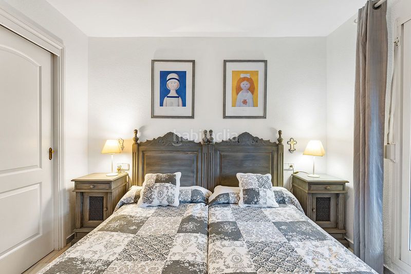 Foto 6b458360-12c8-42df-a986-06e363b2254a. Apartament a Calahonda Mijas
