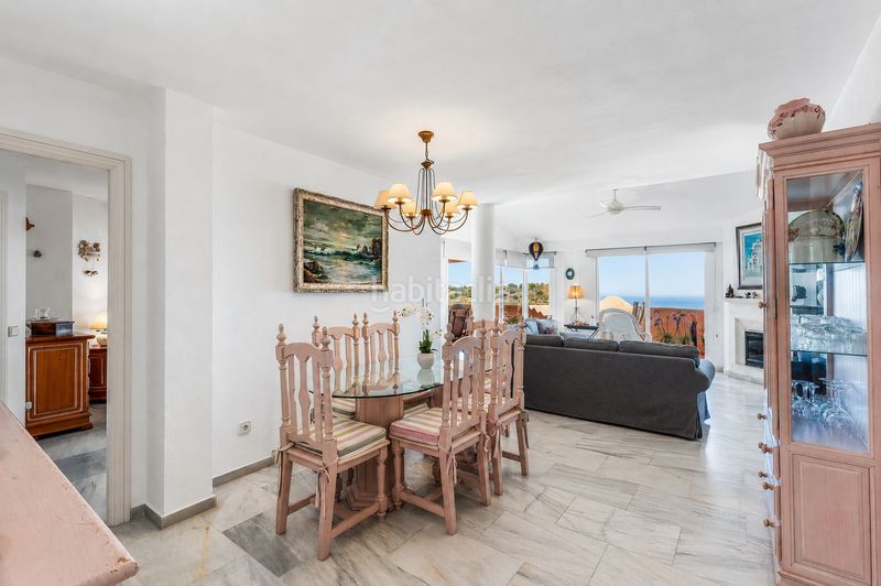 Foto 70077295-7452-444d-93bd-3aac0d0d90e6. Apartament a Calahonda Mijas