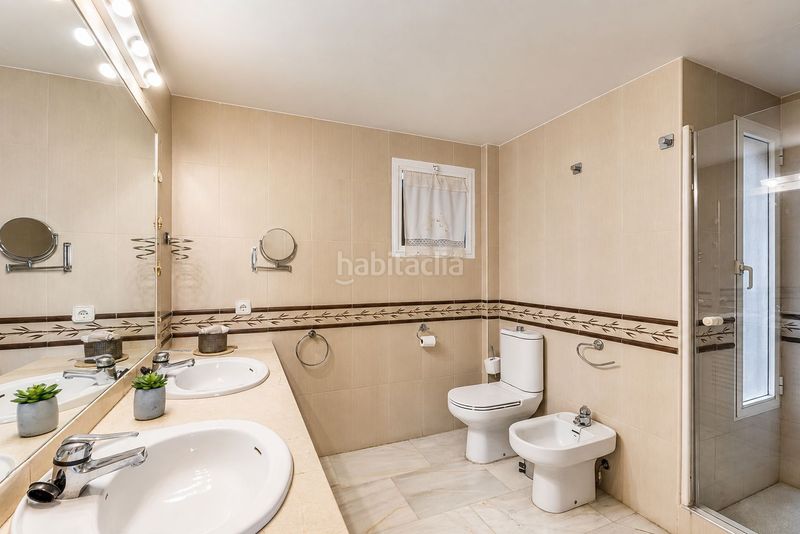 Foto 7f2d98fa-ea9a-49b1-a200-920075618ac1. Apartament a Calahonda Mijas