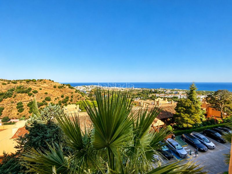 Foto 80870404-1ac3-4455-8c2f-3b1d6fa11390. Apartament a Calahonda Mijas