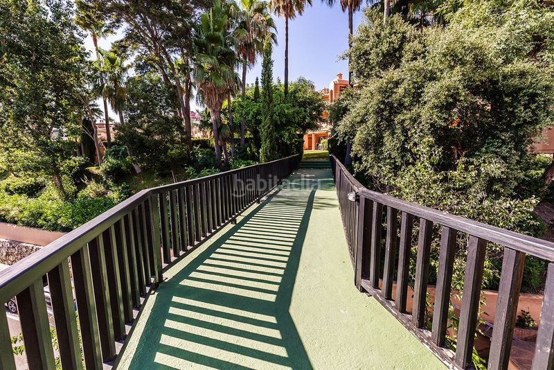 Foto 9a4d3b95-32ec-46d5-a65a-5c6317712590. Apartament a Calahonda Mijas