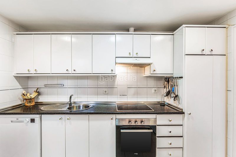 Foto b4614fa4-d6c1-4563-94d3-f49cee274725. Apartament a Calahonda Mijas