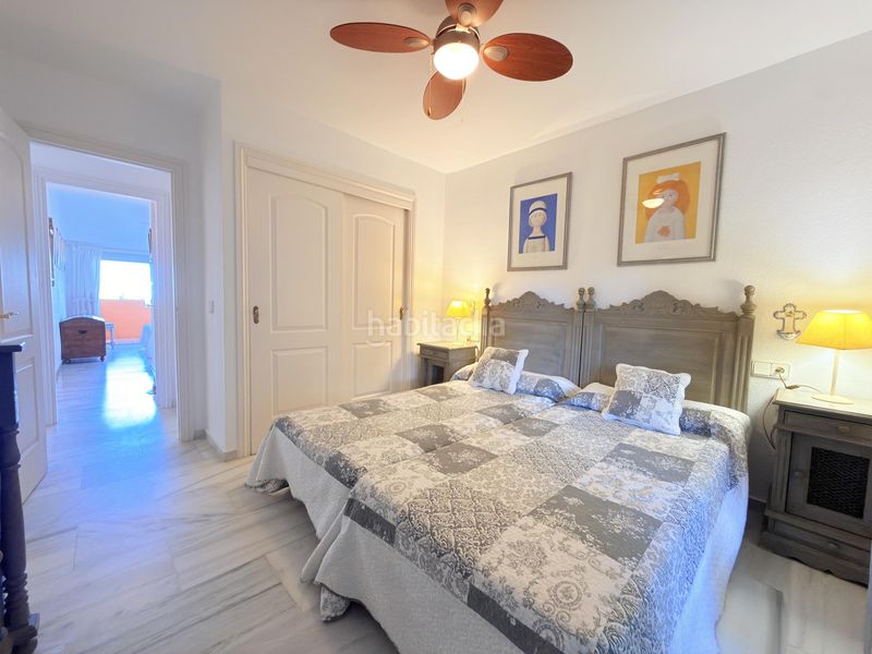 Foto b62d7453-a4db-45f1-a844-faa6d7f307d6. Apartament a Calahonda Mijas