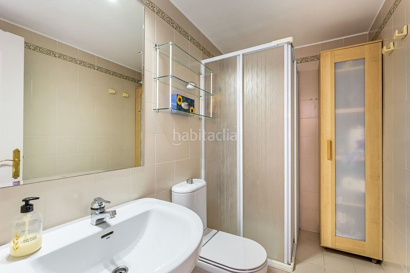 Foto c8d1815c-ed9d-43d1-8d46-79aa7e7fb8fb. Apartament a Calahonda Mijas