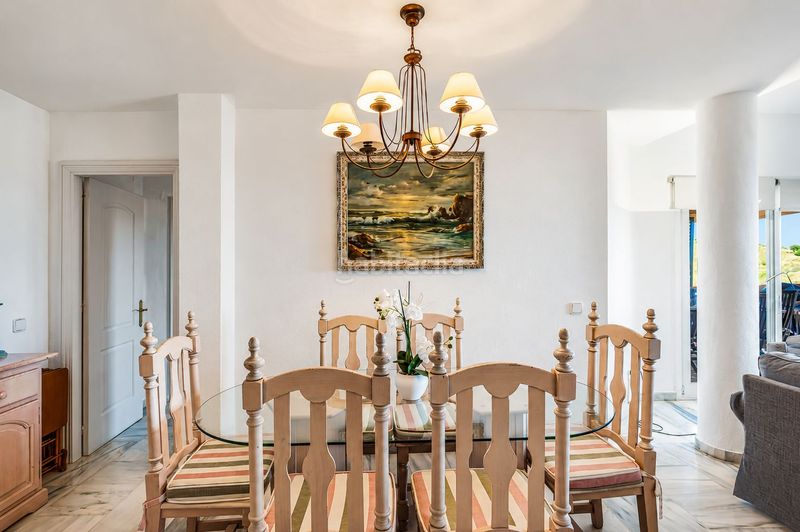 Foto e2e3baf2-a722-48ac-a750-d41366a27edb. Apartament a Calahonda Mijas