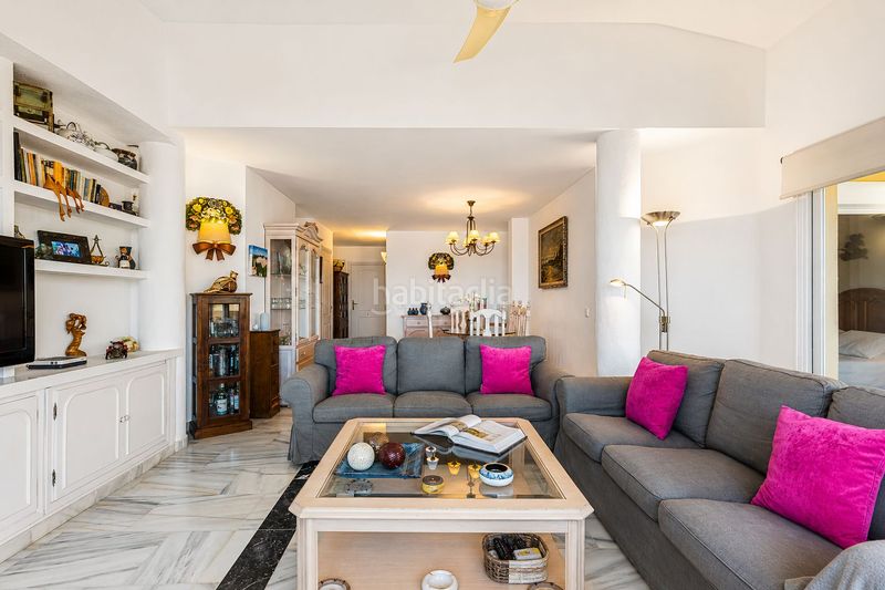 Foto f34636a7-6108-4bf0-b0df-77ae84ab920c. Apartament a Calahonda Mijas