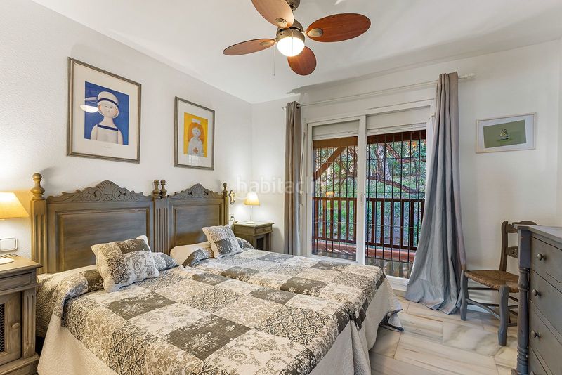 Foto fc1a7921-f6e4-45a7-ac24-f22c5d65a483. Apartament a Calahonda Mijas
