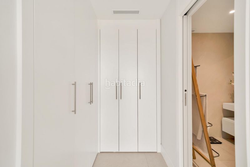 Foto 2c494aa7-410b-4999-a786-f38a5d5788b3. Apartament amb calefacció aparcament piscina a La Quinta Benahavís