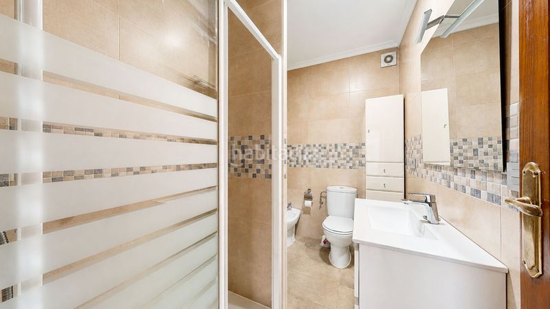 Foto 4093b6f8-432e-4ae8-be07-e58144871df2. Apartament a Tarifa ciudad Tarifa