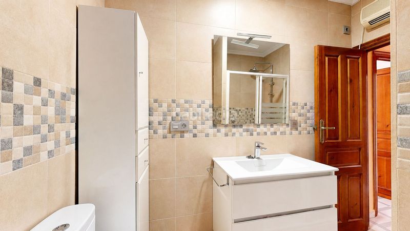 Foto 45360e3d-680d-4281-88b2-39dced5ce58e. Apartament a Tarifa ciudad Tarifa