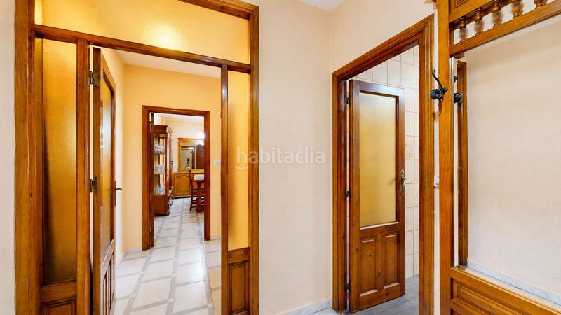 Foto 5fb67733-3e15-4b33-a4f4-57b8b7c15b85. Apartament a Tarifa ciudad Tarifa