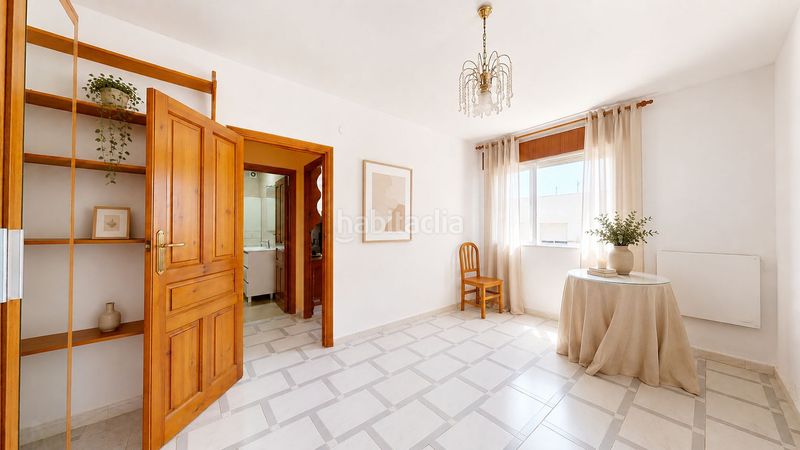 Foto 64d58156-563d-49c7-aa97-2d7ccf1950bd. Apartament a Tarifa ciudad Tarifa