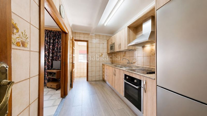 Foto 9a12f25c-545c-484d-a906-4e522602ea9a. Apartament a Tarifa ciudad Tarifa