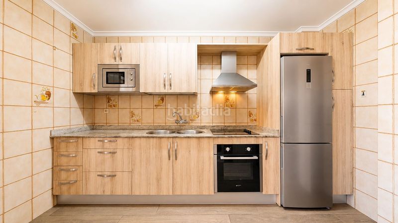 Foto b9e4dac5-71ac-4a94-bef0-aa494366e90d. Apartament a Tarifa ciudad Tarifa