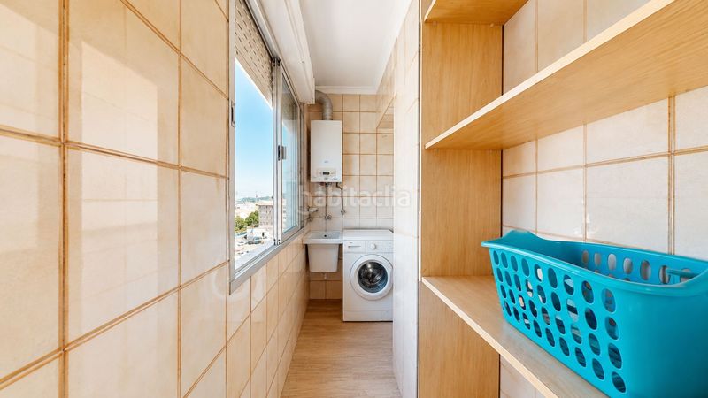 Foto de1835d9-ade0-4ca7-bf5b-c40de0eaf6a5. Apartament a Tarifa ciudad Tarifa