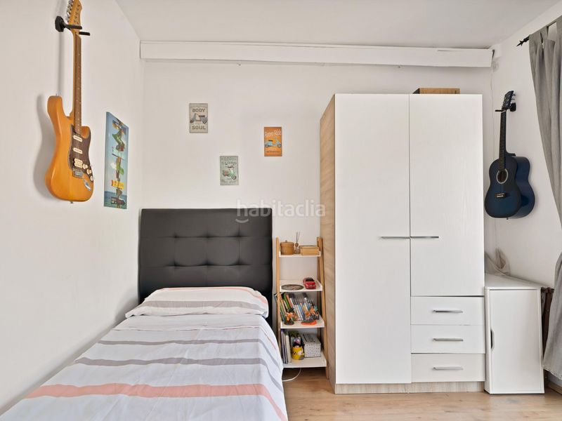 Foto 0822d4c5-1fa1-496c-b5d2-743fc65fb9f9. Casa adossada amb aparcament a Ojén pueblo Ojén