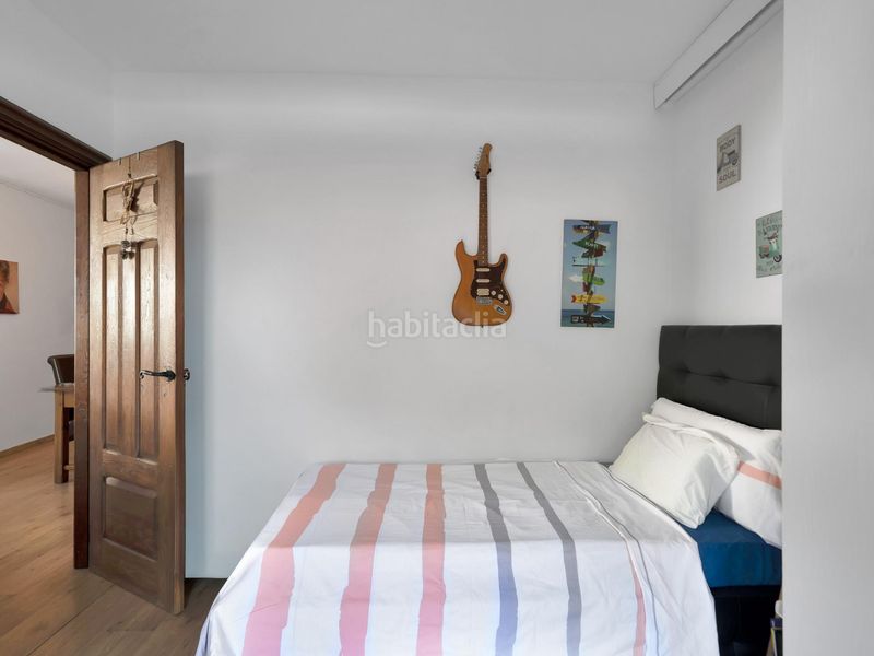 Foto db8f4fa9-87ac-4cae-9297-63ec3106fc9f. Casa adossada amb aparcament a Ojén pueblo Ojén